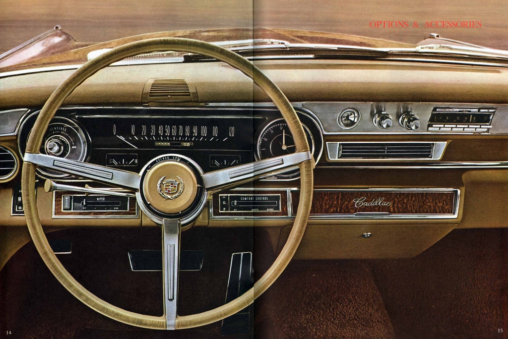 n_1965 Cadillac Prestige-24-25.jpg